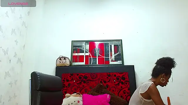 LexiStone  online show from 02.12.25