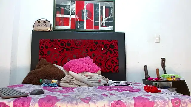 LexiStone  online show from 04.08.26