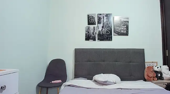 Snapshot of valeryvegas_2 chatting on 03.09.25 valeryvegas 2 online show from 03.09.25