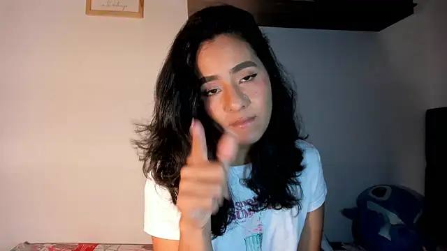 Snapshot of valeryvegas_2 chatting on 11.07.25 valeryvegas 2 online show from 11.07.25