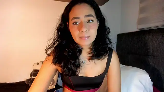 Snapshot of valeryvegas_2 chatting on 11.27.25 valeryvegas 2 online show from 11.27.25