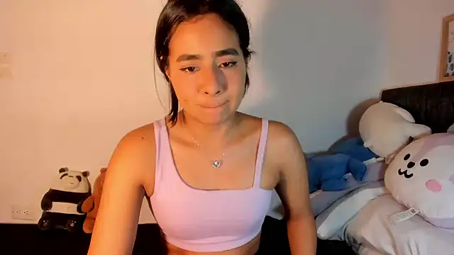 valeryvegas 2 online show from 03.19.26