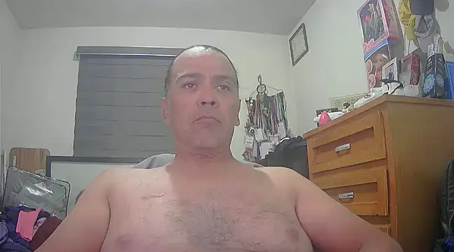 pmartemo online show from 12.03.24