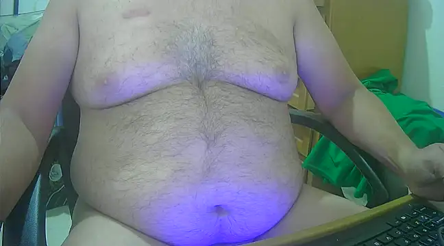 pmartemo online show from 01.16.25