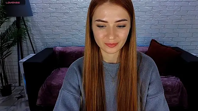 Adelyna Bird online show from 01.19.25