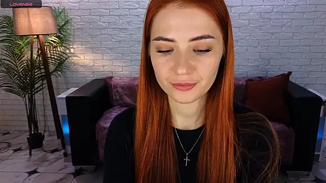 Adelyna Bird online show from 01.26.25