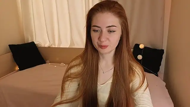 Adelyna Bird online show from 12.21.25