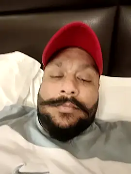 Snapshot of Indersaini148 chatting on 03.15.26 Indersaini148 online show from 03.15.26