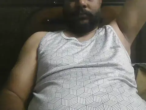 Indersaini148 online show from 05.02.26