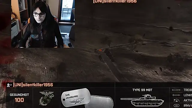  Davine  online show from 11.09.25