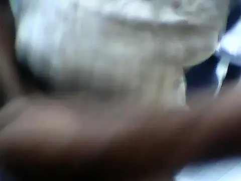 hotdikforu online show from 09.22.25