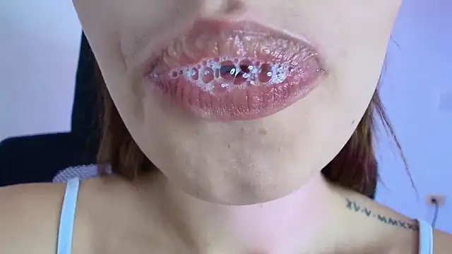 lisbet21x online show from 01.07.26