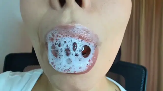 lisbet21x online show from 03.11.26