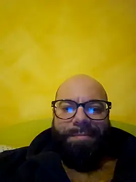 Dolceporco19 online show from 01.06.25