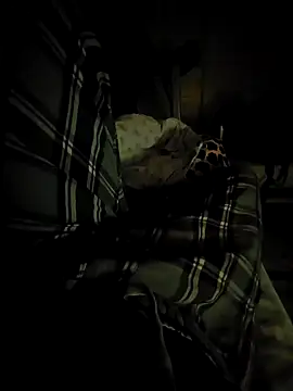 Dolceporco19 online show from 02.02.25