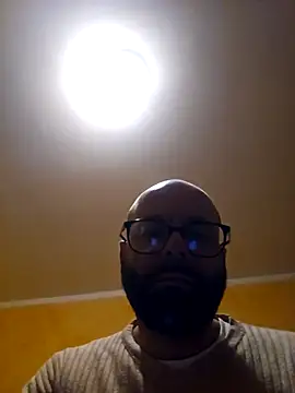 Dolceporco19 online show from 10.07.25