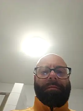 Dolceporco19 online show from 10.08.25