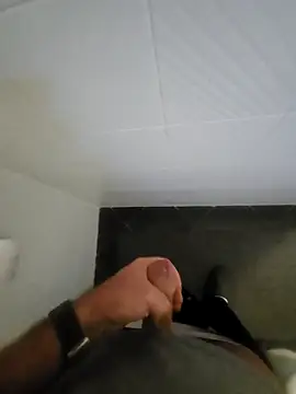 Dolceporco19 online show from 04.07.26