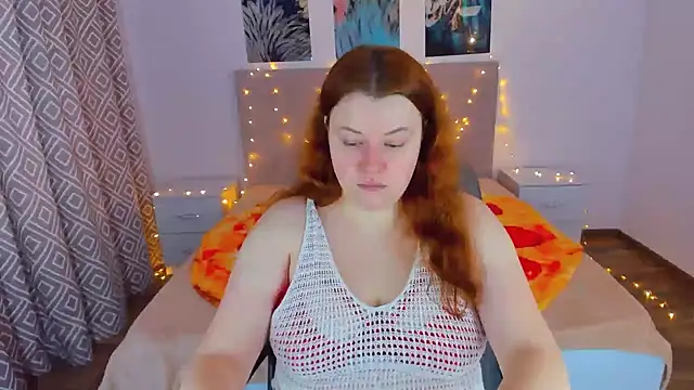 PolinaSalvatore online show from 12.13.24