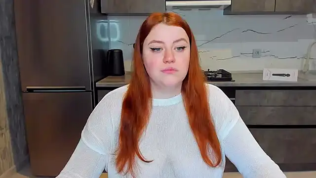 PolinaSalvatore online show from 02.06.25