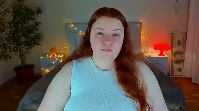 PolinaSalvatore online show from 02.06.26