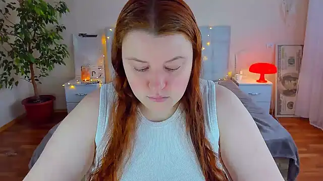 PolinaSalvatore online show from 02.24.26