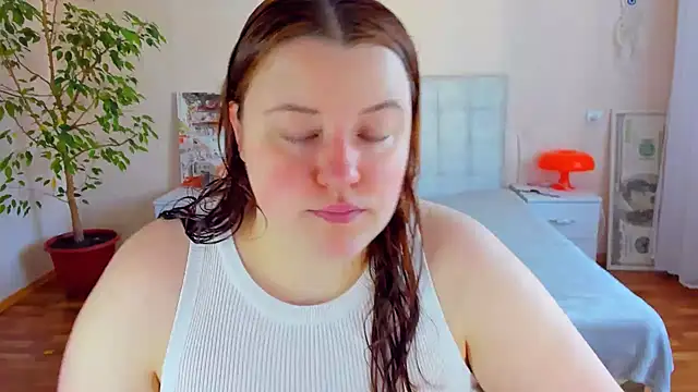 PolinaSalvatore online show from 05.23.26