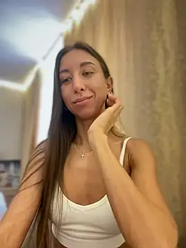 EvaCatt online show from 02.28.25