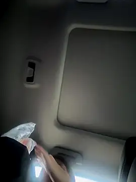 EvaCatt online show from 09.25.25