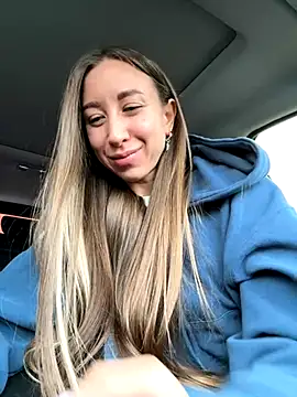 EvaCatt online show from 10.03.25