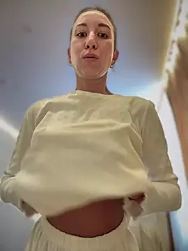 EvaCatt online show from 01.15.26