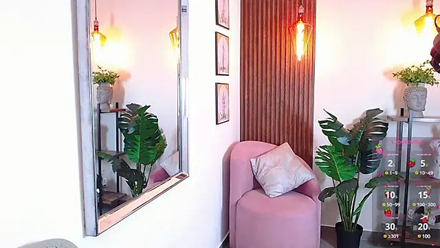 Kenya--Buhle online show from 01.29.25