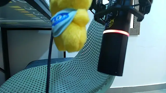 Kenya--Buhle online show from 10.01.25