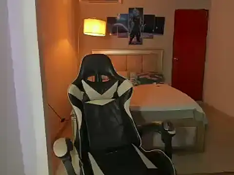 Jake simons online show from 12.13.24