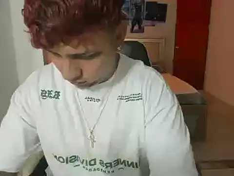 Jake simons online show from 12.15.24