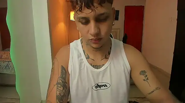 Jake simons online show from 01.13.25