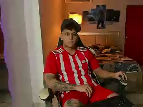 Jake simons online show from 02.21.25