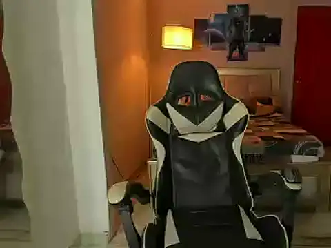 Jake simons online show from 02.22.25