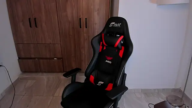 Jake simons online show from 11.17.25