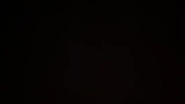 Snapshot of LuckyHoneyyy chatting on 09.28.25 LuckyHoneyyy online show from 09.28.25