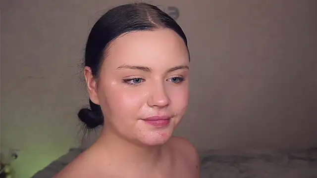 missbeatriss online show from 01.31.25