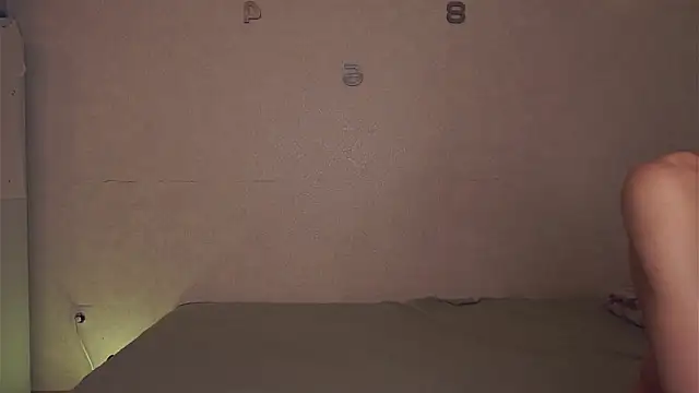 missbeatriss online show from 02.02.25