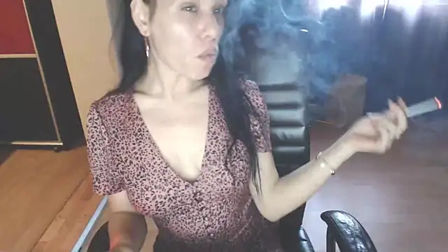 GoldenSasha online show from 01.29.25