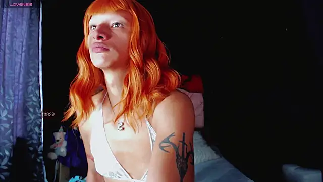 Summer XO online show from 01.31.25