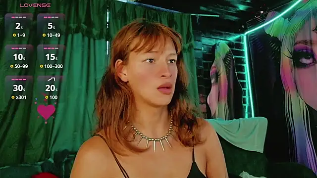 Summer XO online show from 04.16.26