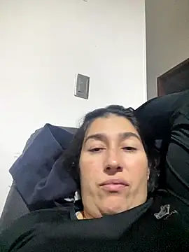 andreaisis2 online show from 12.14.25