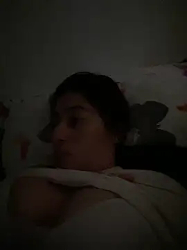 andreaisis2 online show from 01.05.26