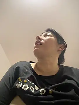 andreaisis2 online show from 01.18.26