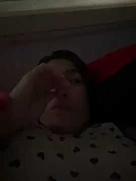 andreaisis2 online show from 02.24.26