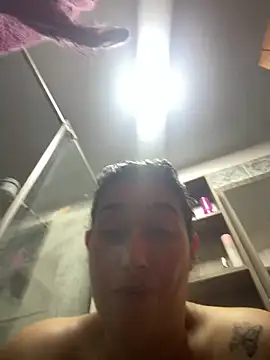 andreaisis2 online show from 03.16.26